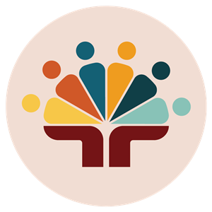 The Judy Heumann Center Logo