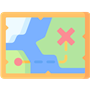 ATS-map
