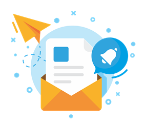 newsletter