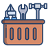 tools-ats