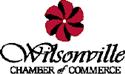 Wilsonville Chamber of Commerce Logo