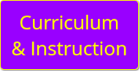 Resources Page