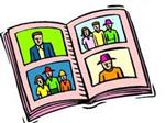 yearbook yearbook