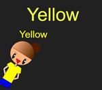 Yellow Animation by Dakota
