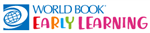 Worldbook Early Learning 