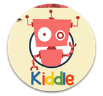 Kiddle Search Engine 