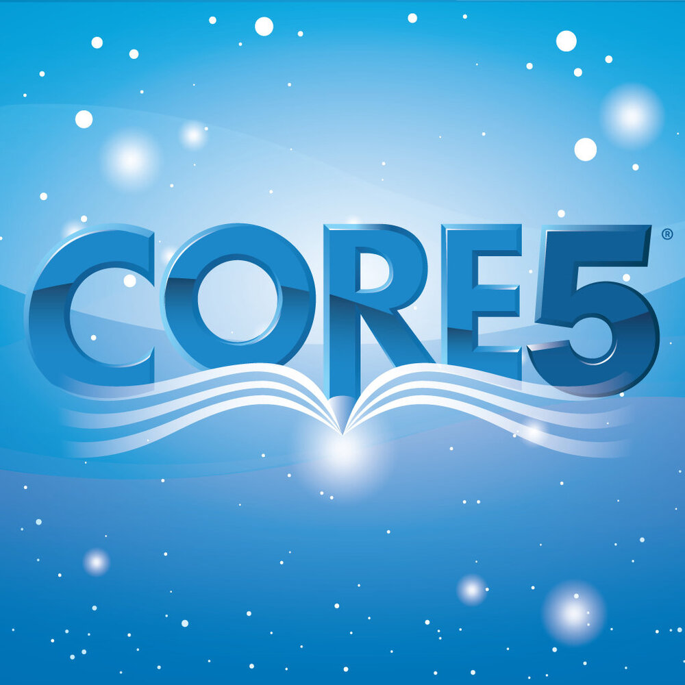 Lexia Core 5 Link