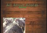 Norah's Koala Book