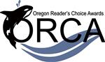 ORCA Ballot Link 