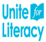 Unite for Literacy Icon 