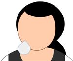 Play Animation