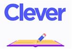 Clever Login