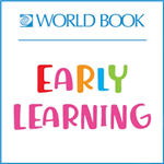 Worldbook Early Learning 