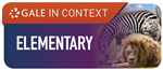 Gale in Context Elementary  