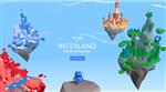 Interland Link