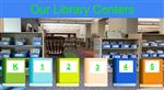 Library Centers