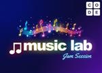 Music Lab