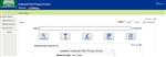 Library Catalog