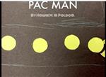 Paldo's and Howie's Stop Motion