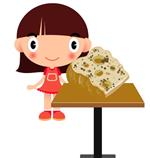 Cheese Animation