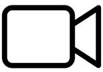Stop Motion Research Button