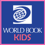 Kids Worldbook 