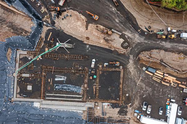 Drone Photo 5-16-22