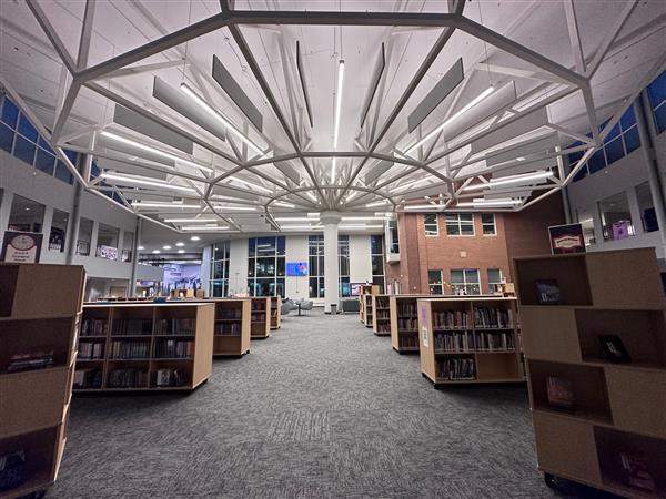 library view
