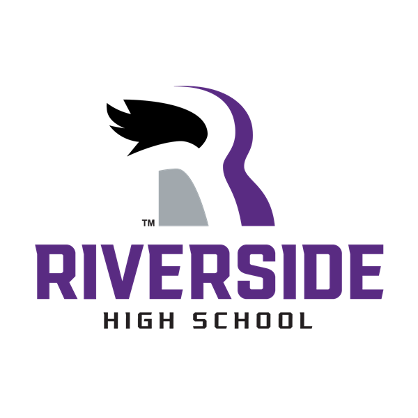 Riverside High School