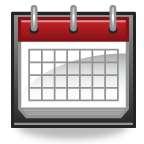 Calendar Calendar