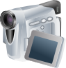 Camcorder 