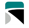 MCMS School logo