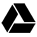 Google Drive icon