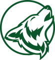 Rosemont Ridge Middle School Logo