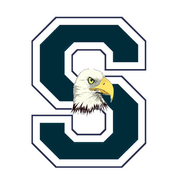 Sunset Primary School Logo
