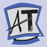 Arts & Technology High School