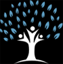 Wood Middle School Logo