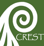 CREST Logo